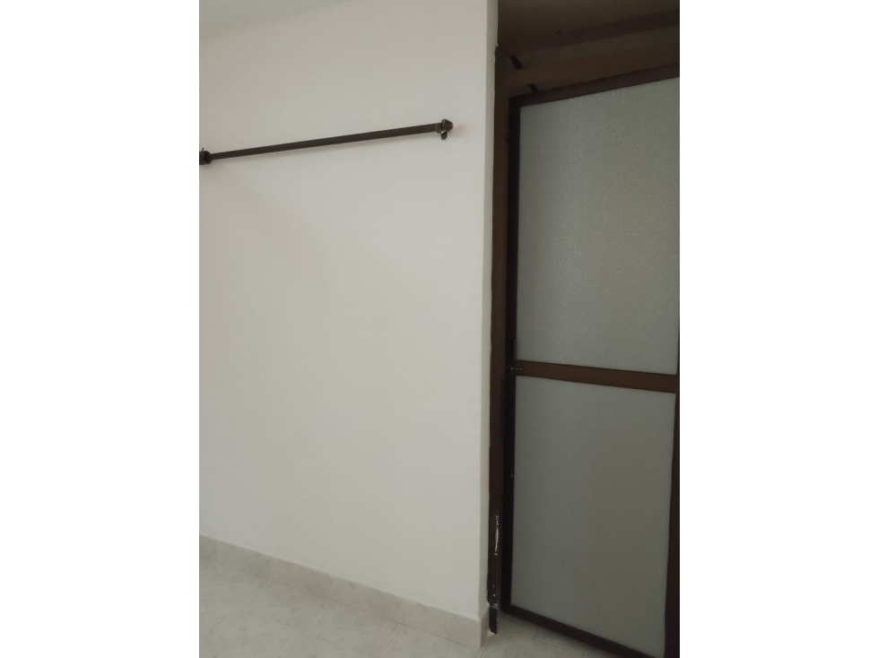 VENTA APARTAMENTO AL NORTE DE ARMENIA-QUINDIO COL CEL. 320 7746921 — foto 6
