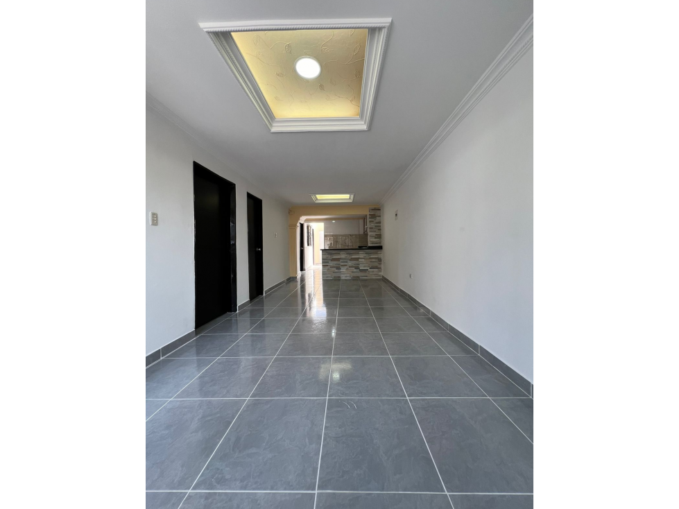 SE VENDE CASA AL SUR DE ARMENIA-QUINDIO. 3207746921