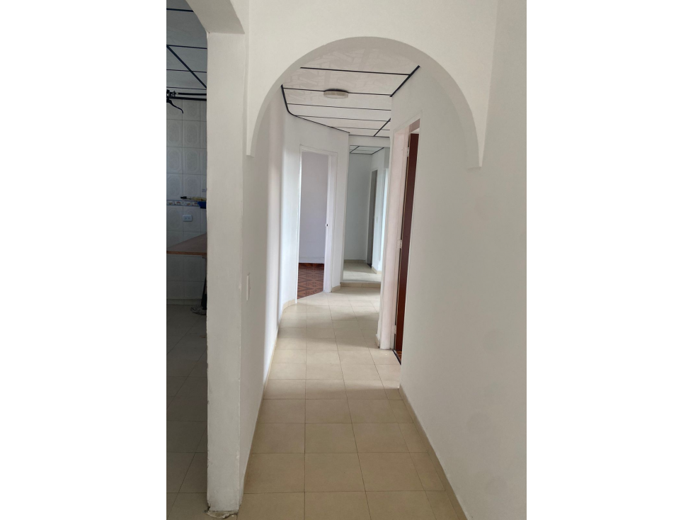 VENTA APARTAMENTO NORTE ARMENIA QUINDIO COL. CEL: 3207746921 — foto 6