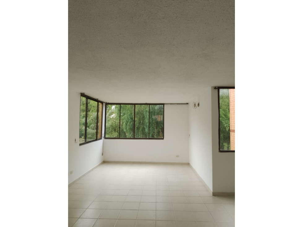VENTA APARTAMENTO AL NORTE DE ARMENIA-QUINDIO COL CEL. 320 7746921