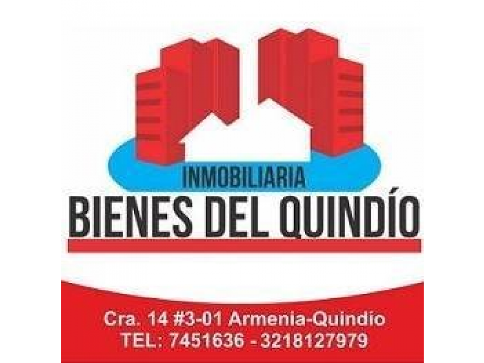 VENTA CASA SUR ARMENIA, QUINDIO-COLOMBIA. CEL 320 7746921