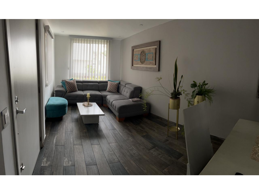 VENTA CASA CONDOMINIO NORTE ARMENIA QUIND COL CEL. 320 7746921