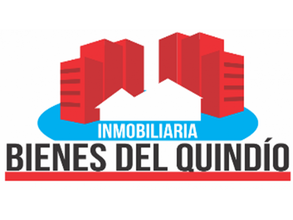 VENTA CASA BIFAMILIAR, BARCELONA QUINDIO COL CEL. 320 7746921