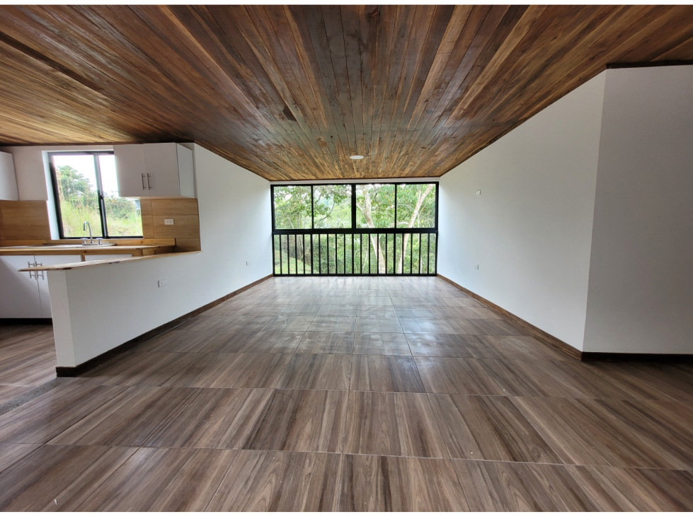 VENTA CASA CAMPESTRE ARMENIA QUINDIO, COL CEL. 320 7746921 — foto 2