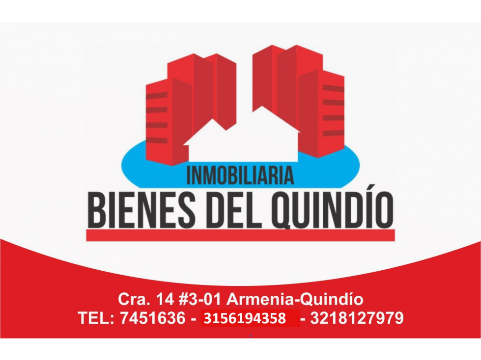 VENTA CASA ANDULUCIA VALLE, COLOMBIA CEL. 320 7746921