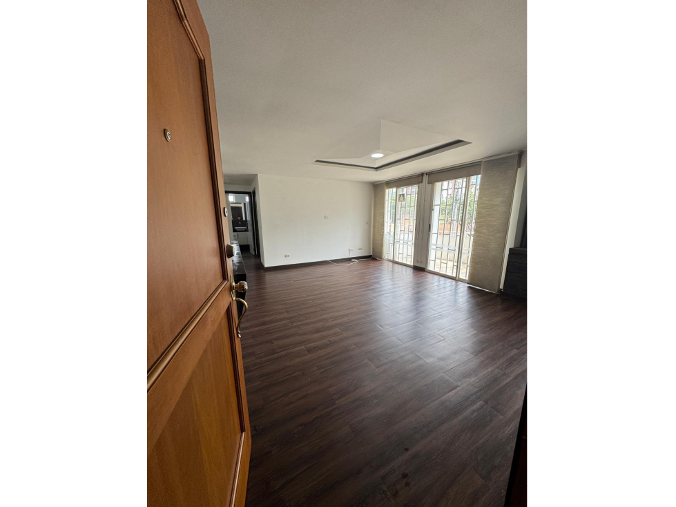VENTA APARTAMENTO NORTE ARMENIA, QUINDIO. 3207746921 /3162818031