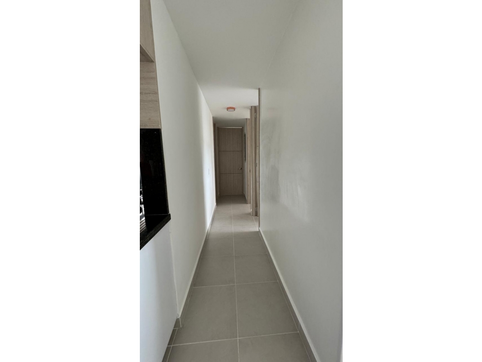 VENTA APARTAMENTO NORTE ARMENIA QUINDIO. 3207746921 3162818031