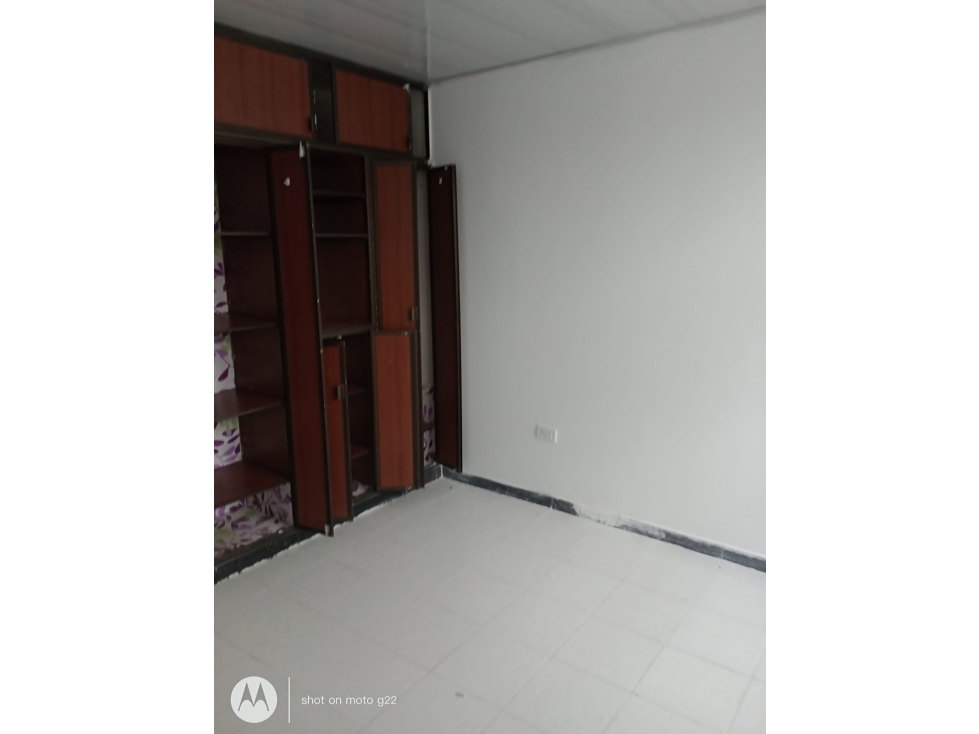 SE VENDE CASA ARMENIA QUINDIO COLOMBIA