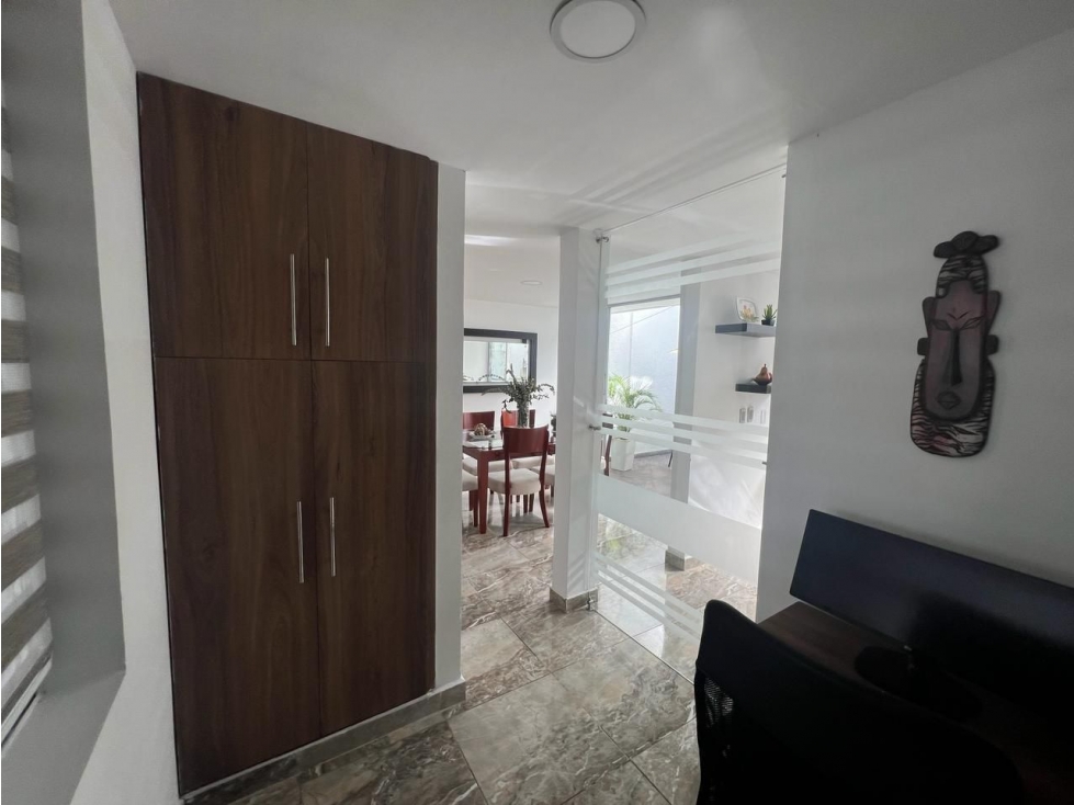 SE VENDE CASA NORTE ARMENIA QUINDIO COLOMBIA