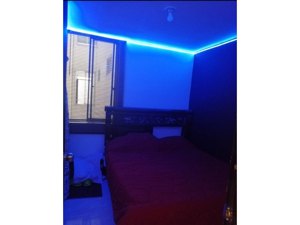 SE VENDE APARTAMENTO EN EL SUR DE ARMENIA QUINDIO COLOMBIA
