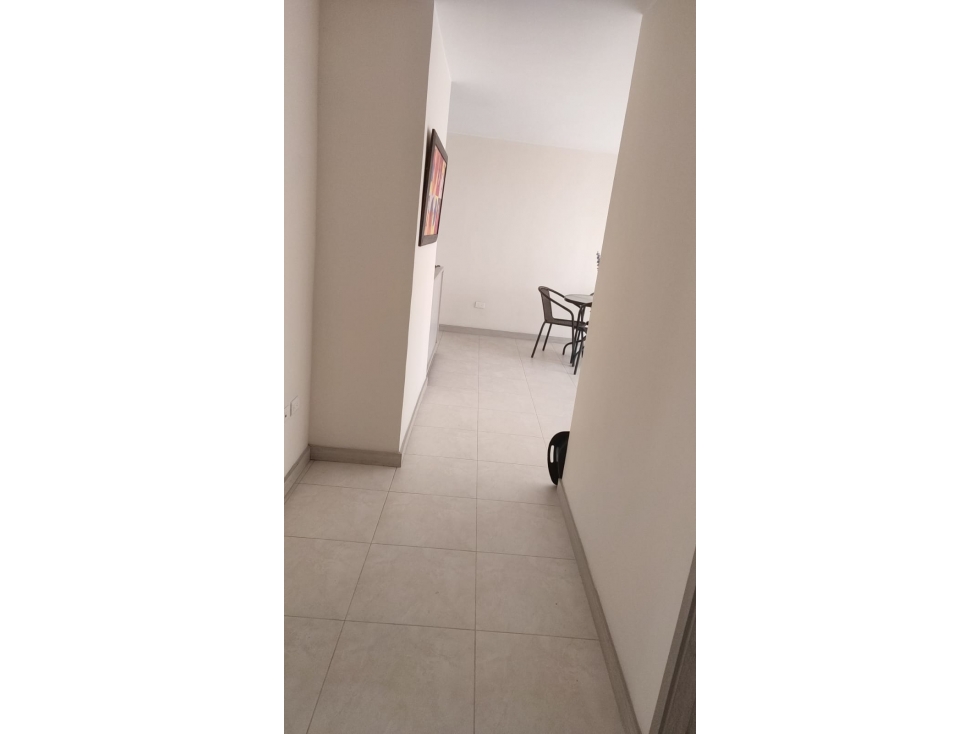 SE VENDE APARTAMENTO EN EL SUR DE ARMENIA QUINDIO COLOMBIA 3162818031