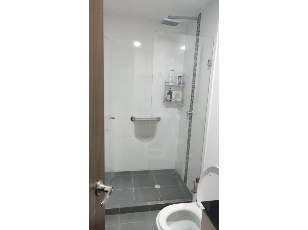 SE VENDE APARTAMENTO NORTE DE ARMENIA QUINDIO COLOMBIA 3162818031