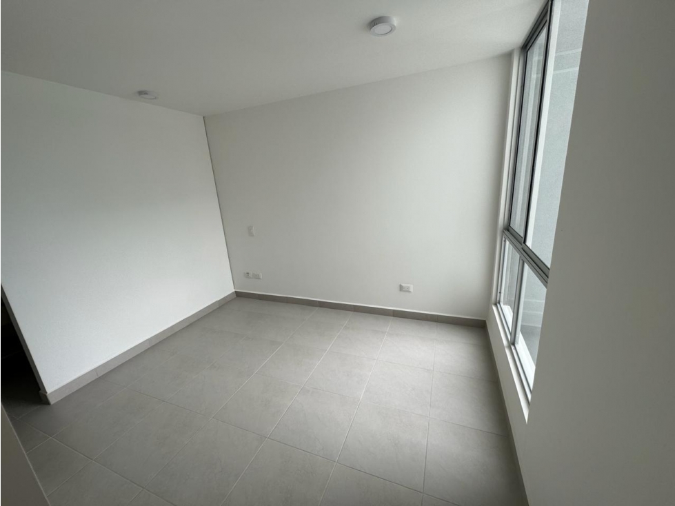 SE VENDE APARTAMENTO NORTE DE ARMENIA QUINDIO COLOMBIA 3162818031