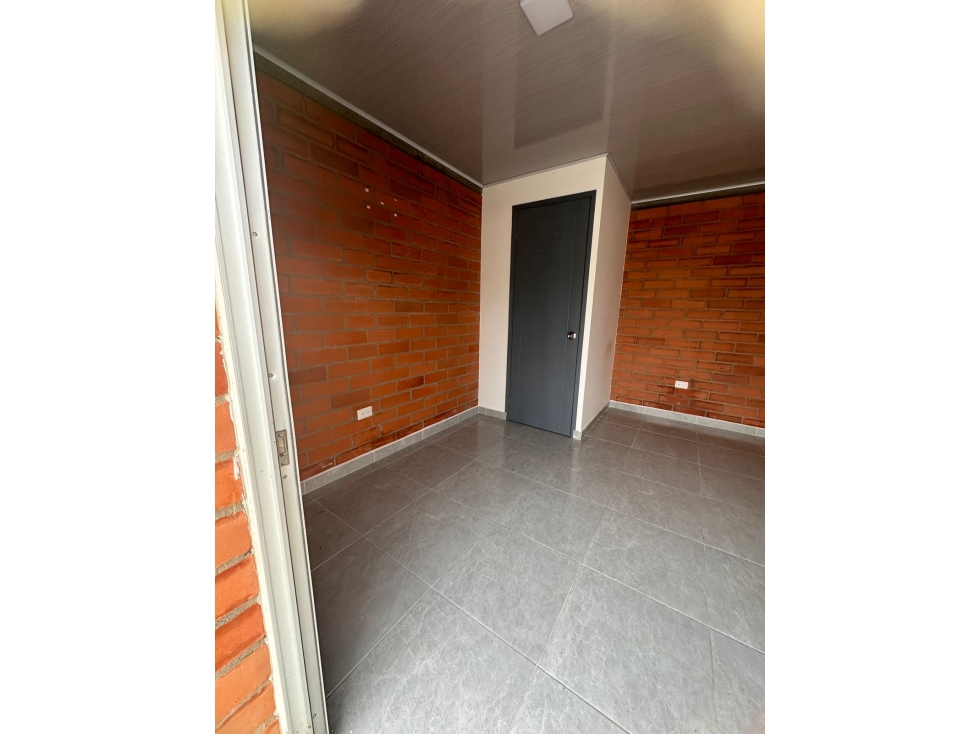 LOCAL PARA VENDER- 3207746921