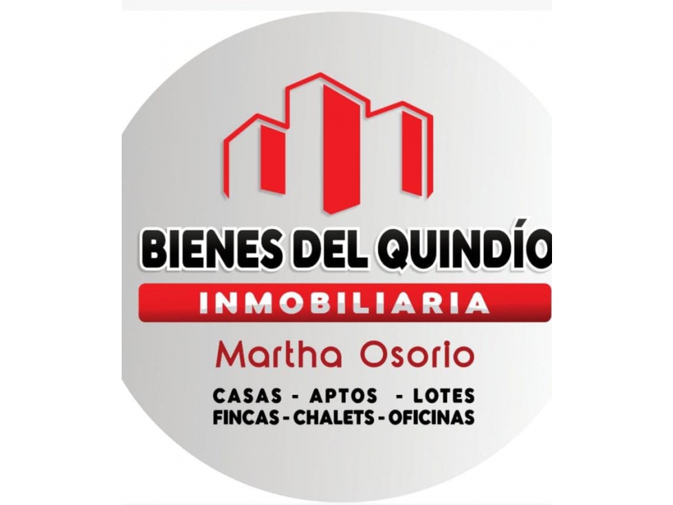 MOTEL EN VENTA- ARMENIA 3207746921 - 1