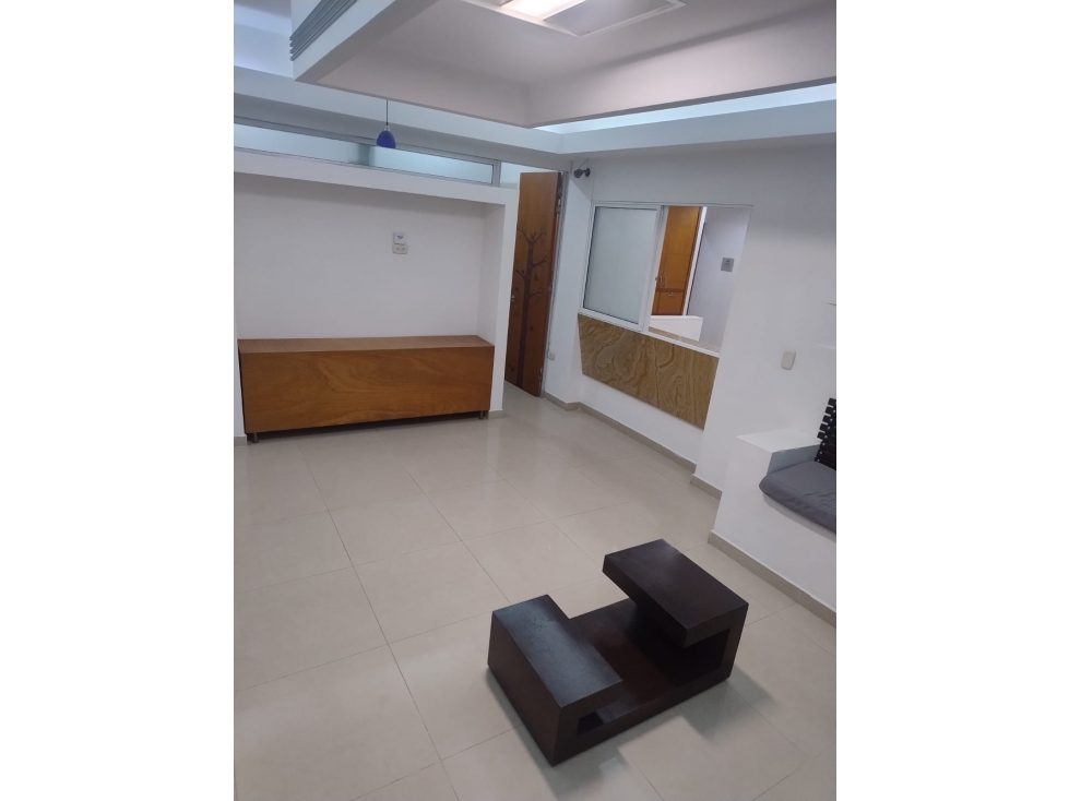 LOCAL PARA LA RENTA- NORTE ARMENIA QUINDIO 3207746921 - 1