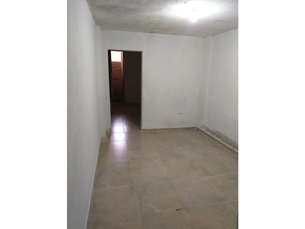 VENTA CASA OCCIDENTE ARMENIA QUINDIO COLOMBIA 3156194358