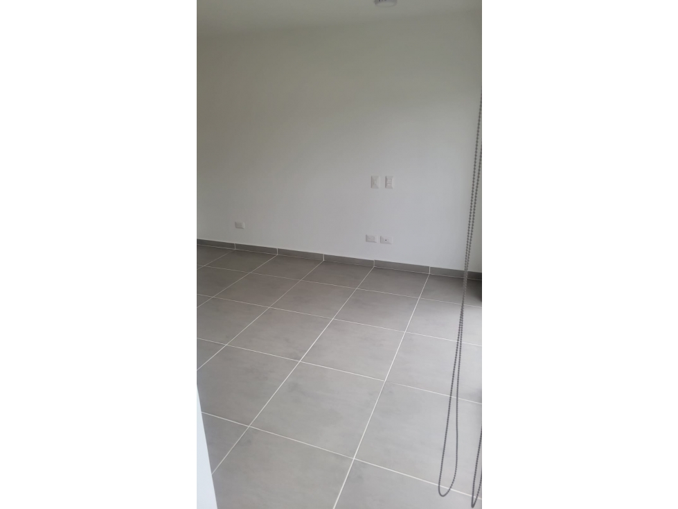 APARTAESTUDIO EN VENTA AL NORTE DE ARMENIA QUINDIO — foto 2