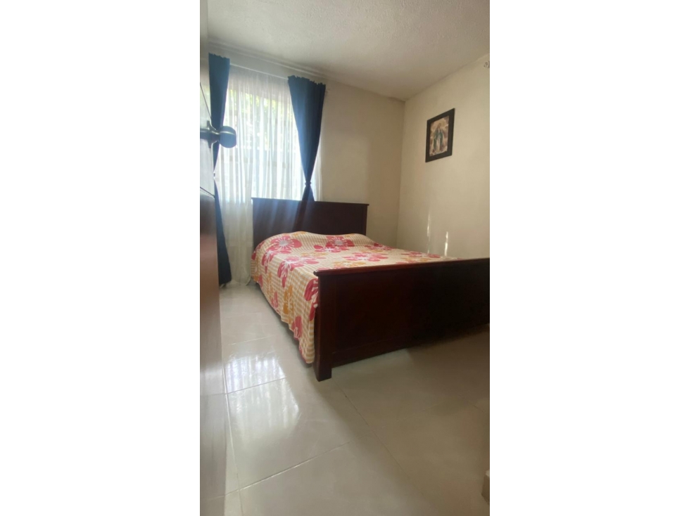 Apartamento en venta- Norte Armenia Quindio