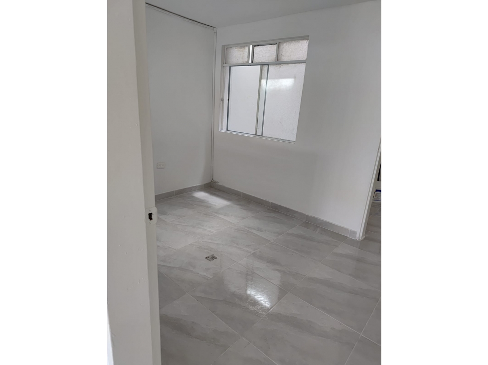 SE VENDE CASA EN ARMENIA QUINDIO COLOMBIA