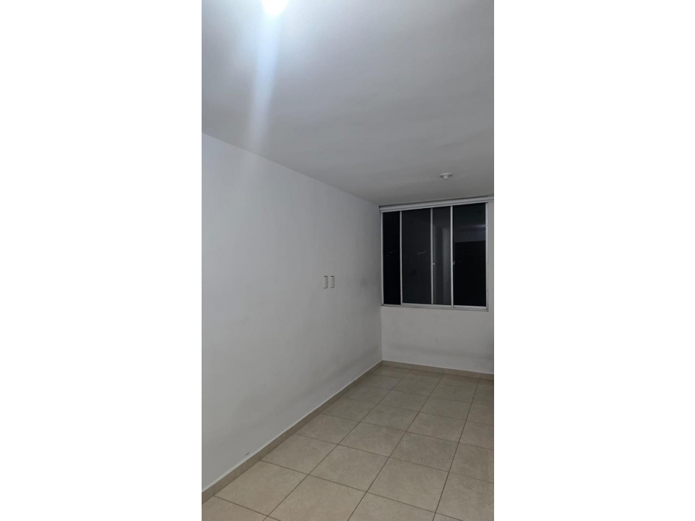 APARTAMENTO EN VENTA - NORTE ARMENIA QUINDIO