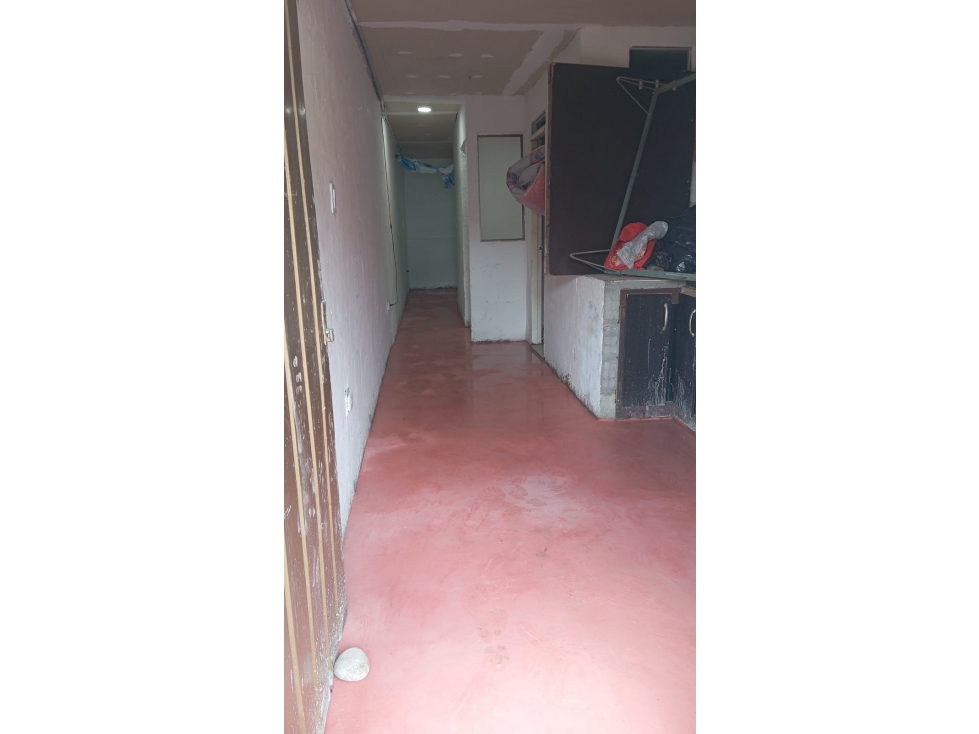 SE VENDE CASA EN EL CALARCA - QUINDIO - 4
