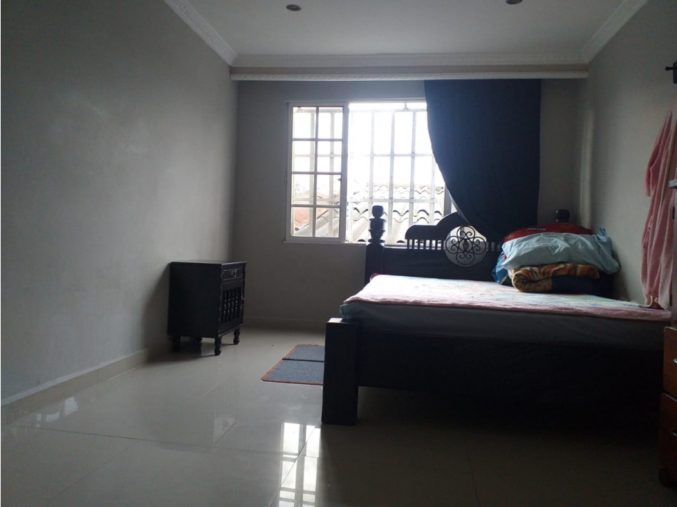 CASA EN VENTA AL SUR DE ARMENIA QUINDIO. — foto 6