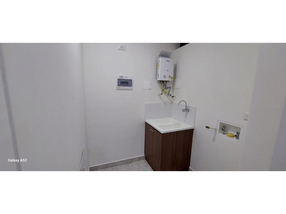 APARTAMENTO PARA VENTA AL NORTE DE ARMENIA QUINDIO