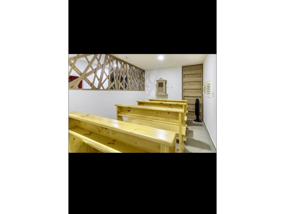 SE VENDE HERMOSO APARTAMENTO EN EL NORTE DE ARMENIA QUINDIO COLOMBIA — foto 4