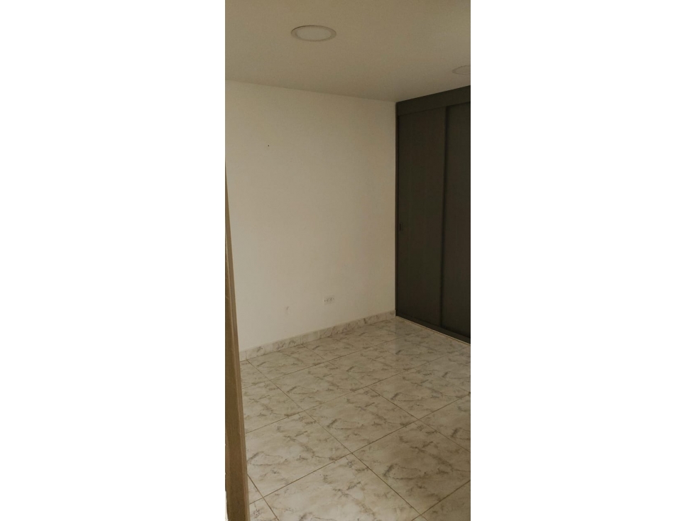 CASA EN VENTA AL SUR DE ARMENIA QUINDIO, COLOMBIA — foto 2