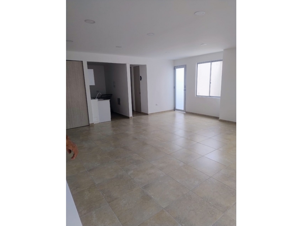 APARTAESTUDIO AL SUR DE ARMENIA QUINDIO