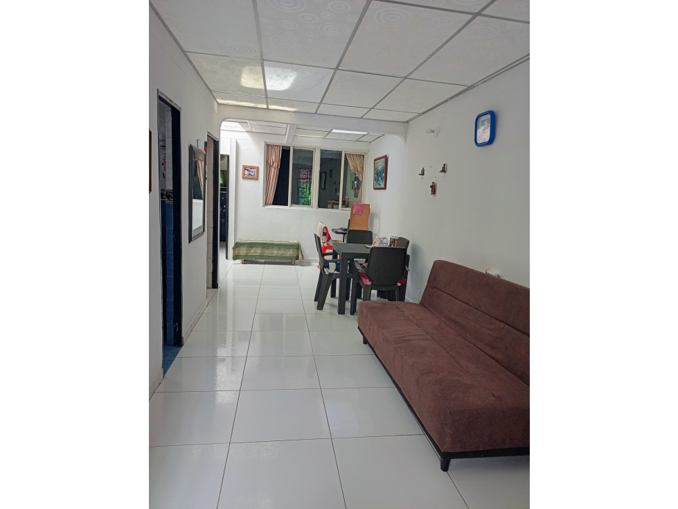 CASA AL SUR DE ARMENIA QUINDIO