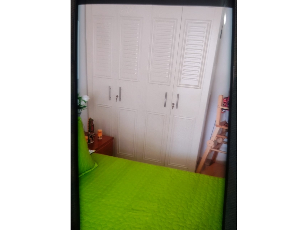SE VENDE CASA AL SUR DE ARMENIA, QUINDIO-COLOMBIA. 3207746921 — foto 5