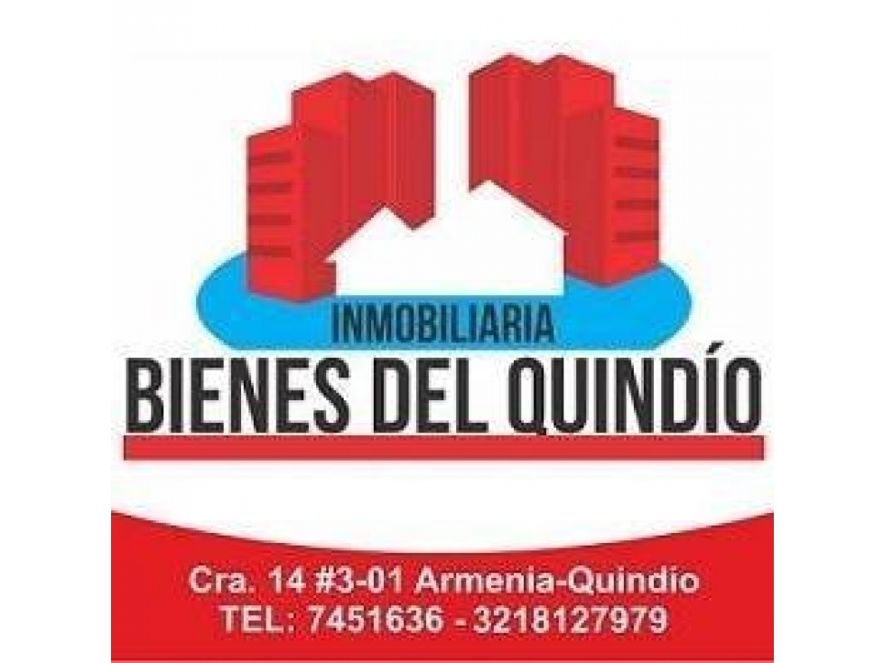 SE VENDE FINCA EN PIJAO, QUINDIO, COLOMBIA