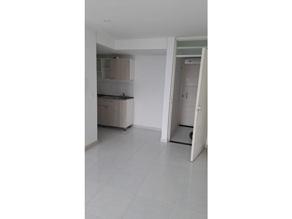 APTO EN VENTA AL SUR DE ARMENIA QUINDIO