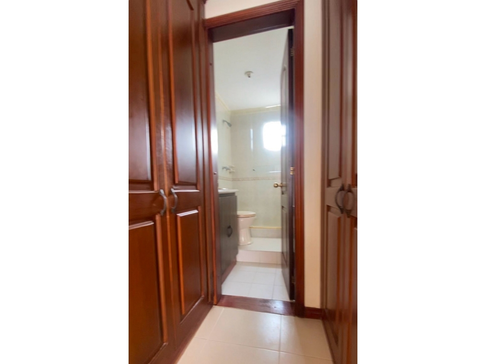 SE VENDE CASA EN EL NORTE DE ARMENIA QUINDIO
