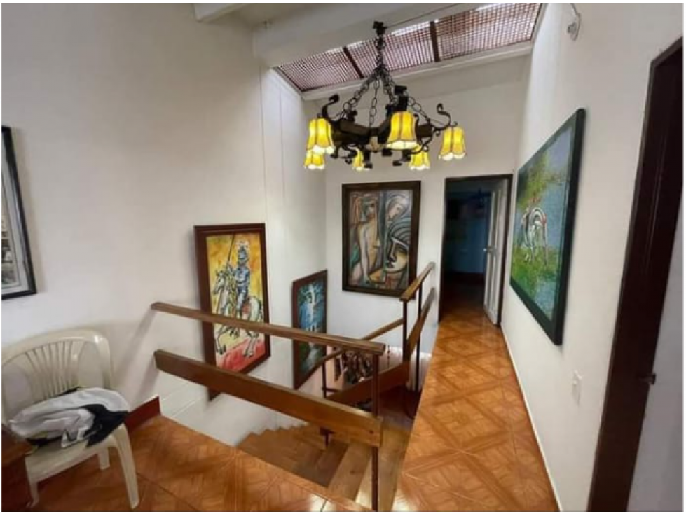 SE VENDE HERMOSO APARTAMENTO EN EL NORTE DE ARMENIA QUINDIO COLOMBIA