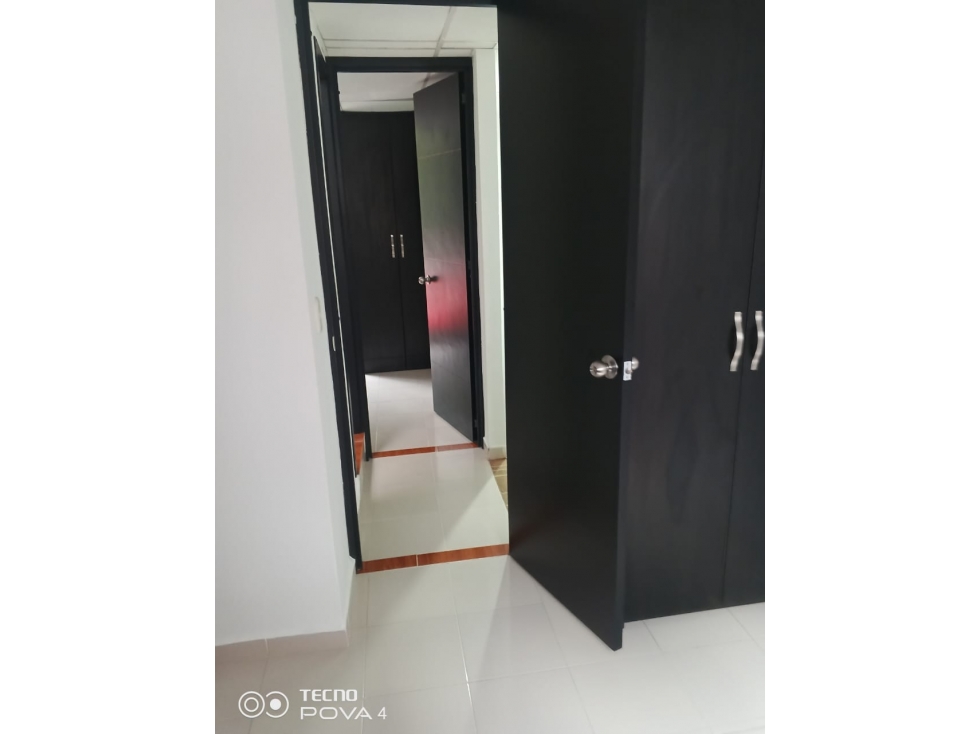 SE VENDE CASA AL SUR DE ARMENIA QUINDIO