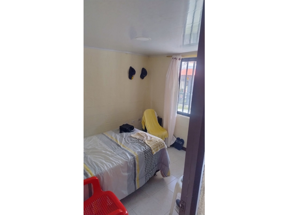 VENTA CASA SUR ARMENIA QUINDIO COLOMBIA 3207746921 — foto 3