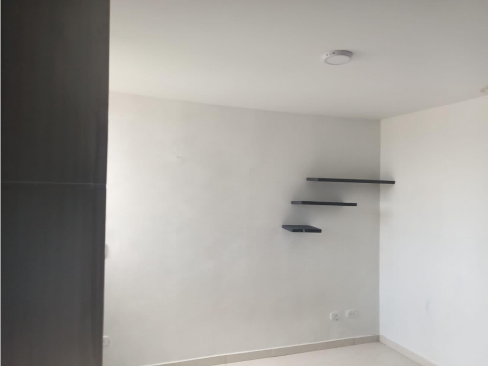 VENTA APARTAMENTO SUR ARMENIA QUINDIO COLOMBIA 3207746921 — foto 4