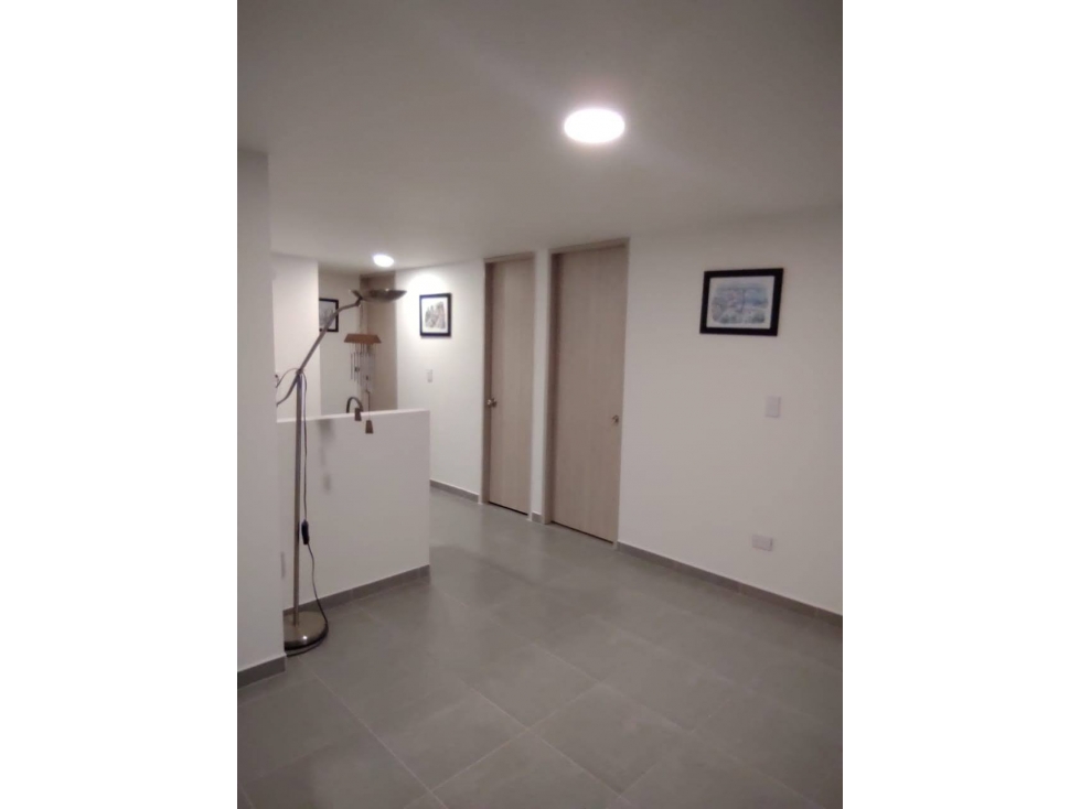 APARTAMENTO VENTA NORTE ARMENIA QUINDIO COLOMBIA 3207746921 — foto 5