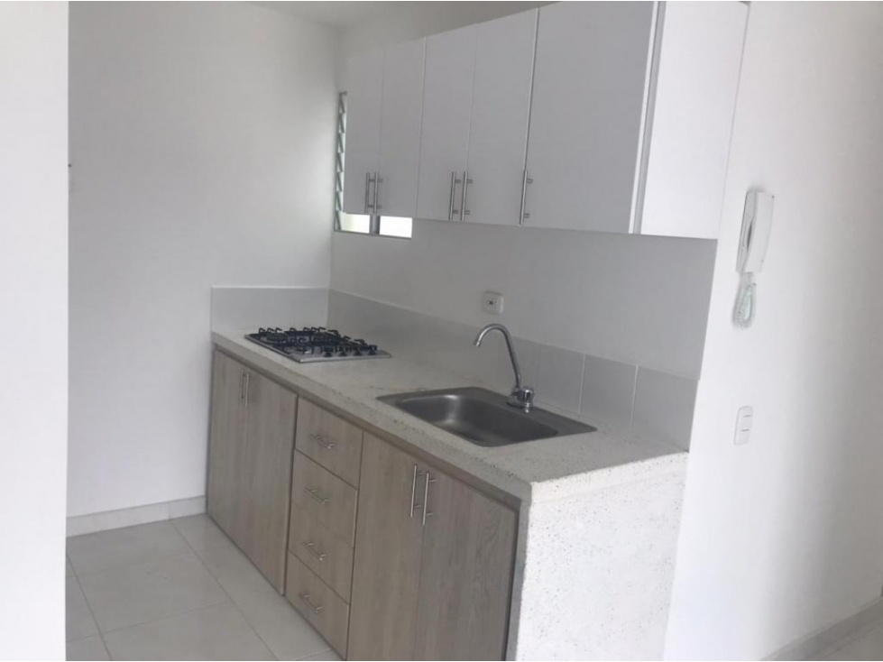 VENTA APARTAMENTO VIA AEROPUERTO ARMENIA QUINDIO COLOMBIA 3207746921 — foto 2