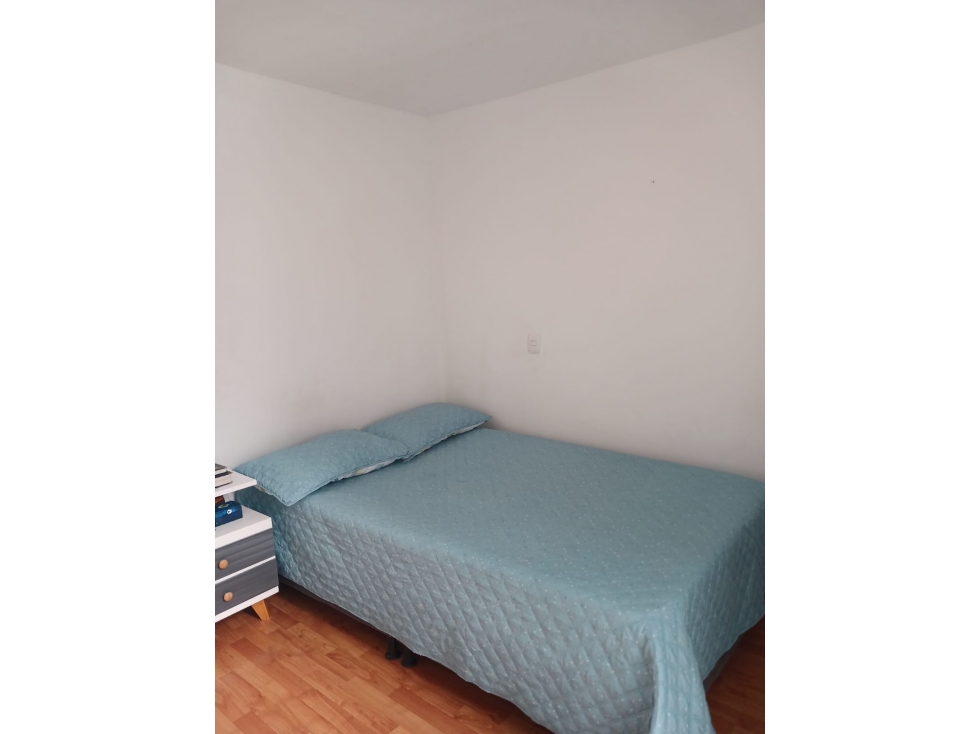 VENTA APATAMENTO OCCIDENTE ARMENIA QUINDIO COLOMBIA3207746921 — foto 5