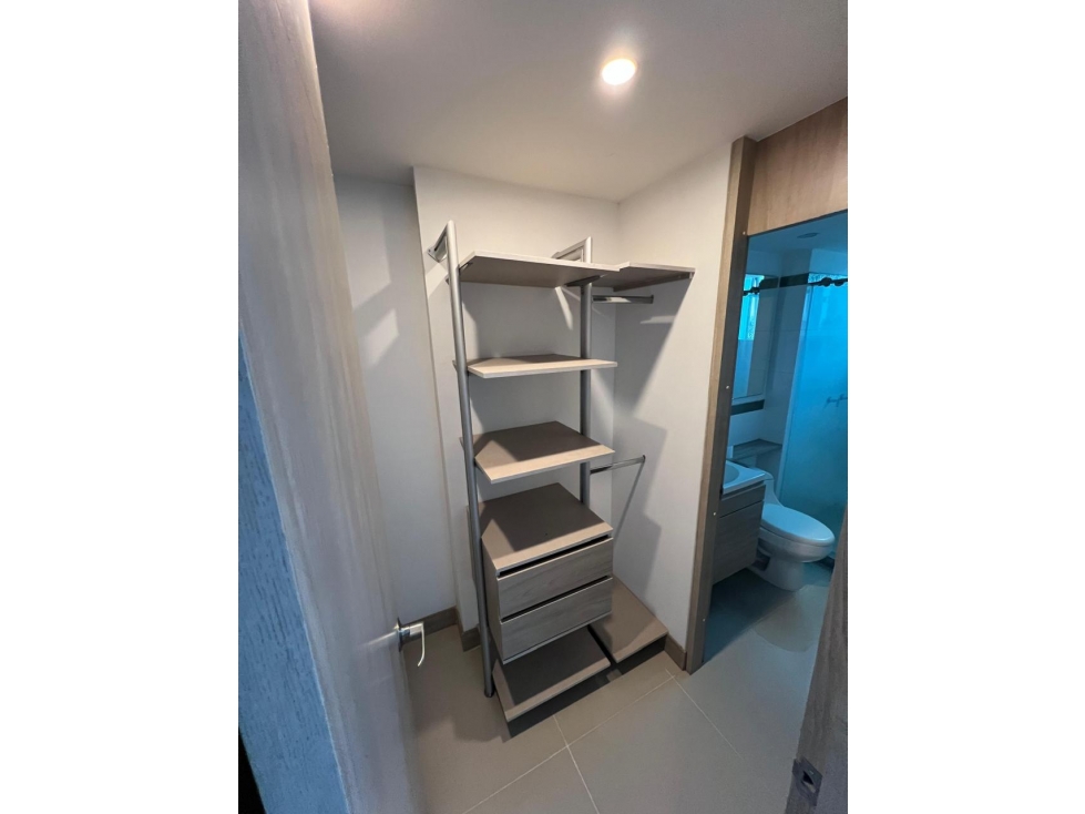VENTA APARTAMENTO NORTE ARMENIA QUIDIO COLOMBIA 3207746921 — foto 5