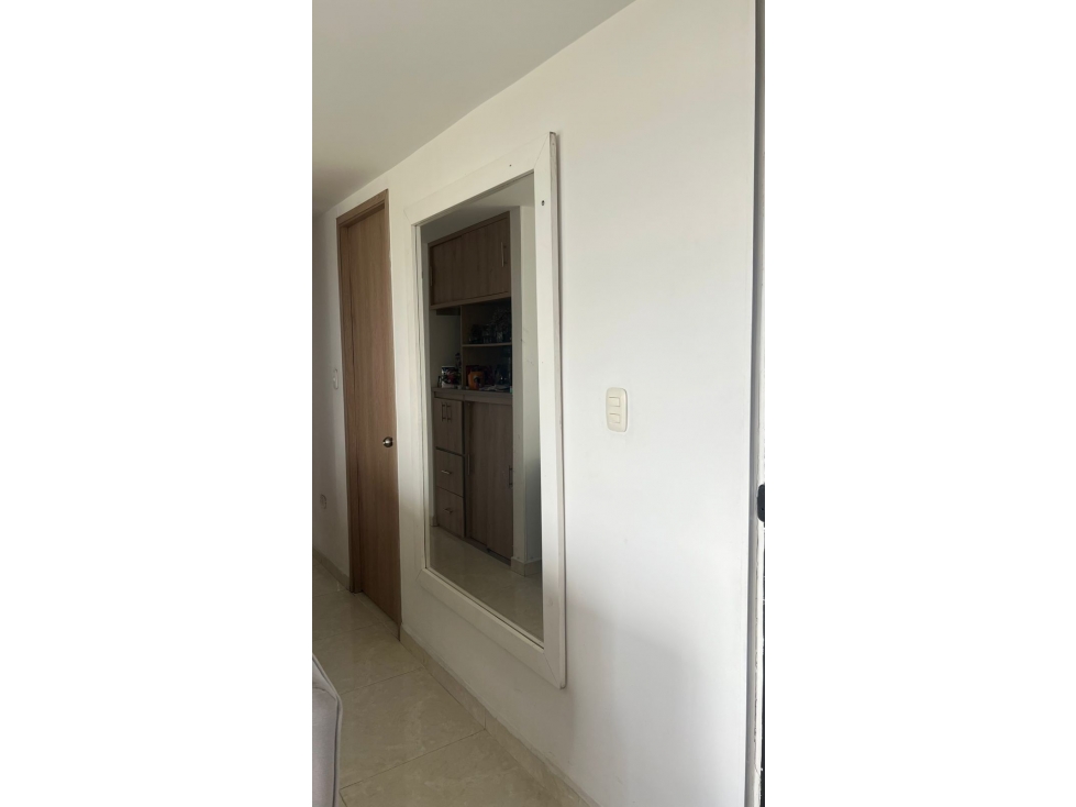VENTA APARTAMENTO OCCIDENTE ARMENIA QUINDIO COLOMBIA 3207746921 — foto 5
