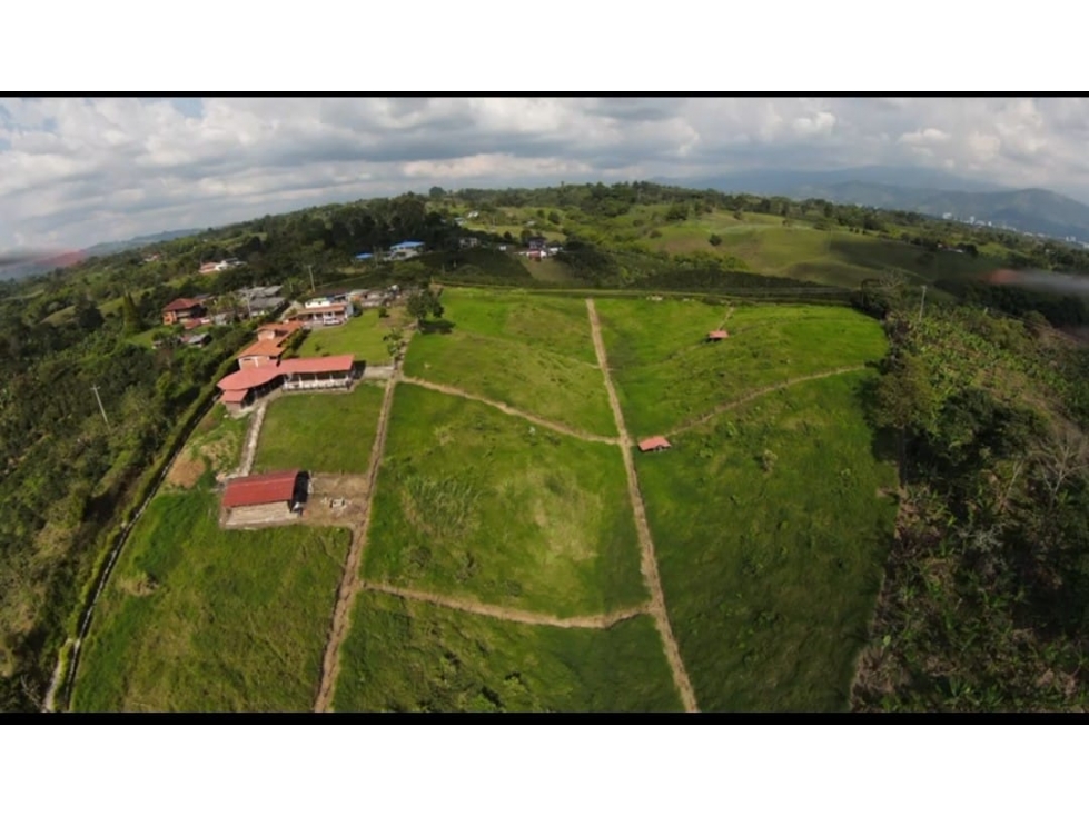 VENTA FINCA CIRCASIA QUINDIO COLOMBIA 3207746921