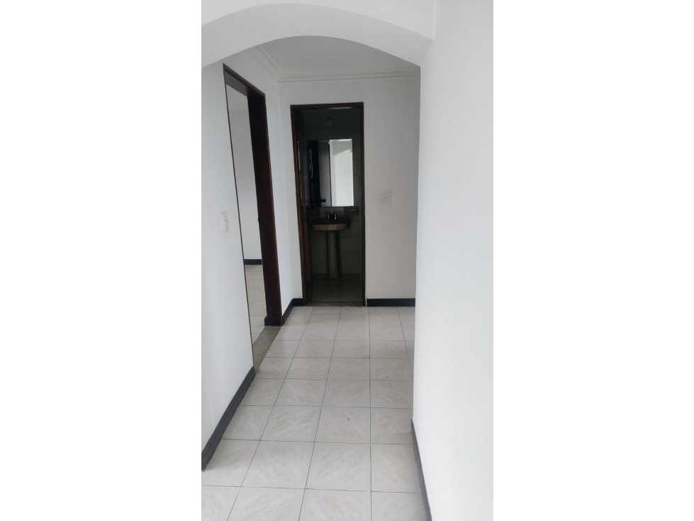 VENTA APARTAMENTO NORTE ARMENIA QUINDIO COLOMBIA-3207746921 — foto 2