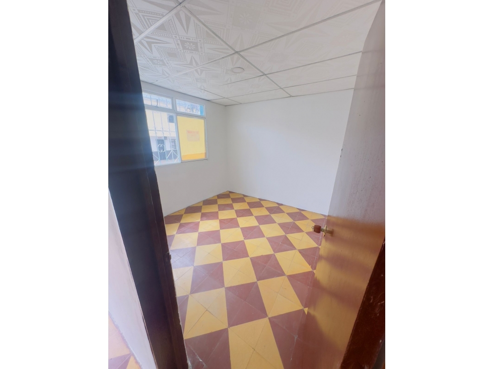 VENTA CASA EN QUIMBAYA QUINDIO COLOMBIA-3207746921 - 2