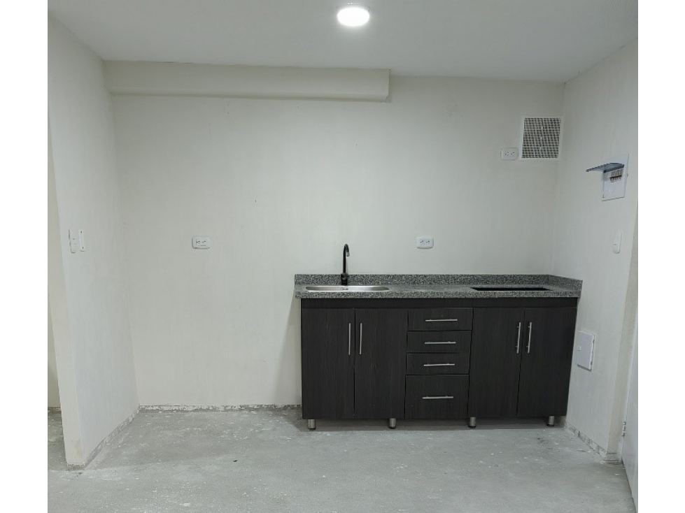 VENTA APARTAMENTO CALARCA QUINDIO COLOMBIA-3207746921 - 2