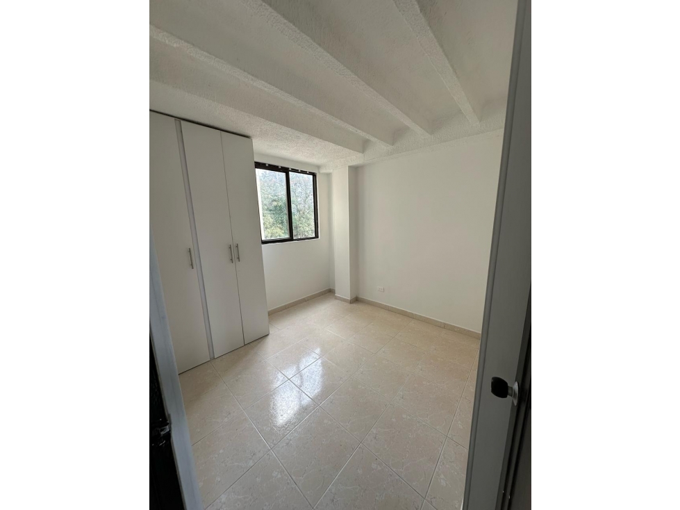 VENTA APARTAMENTO OCCIDENTE DE ARMENIA QUINDIO COLOMBIA-3207746921 — foto 5